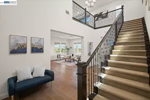 764 Roseum Ct, San Ramon, CA 94582 - Photo 14
