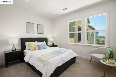 764 Roseum Ct, San Ramon, CA 94582 - Photo 26