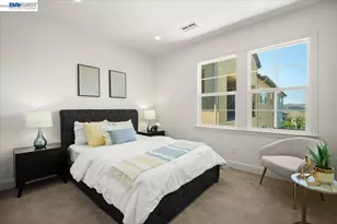 764 Roseum Ct, San Ramon, CA 94582 - Photo 26