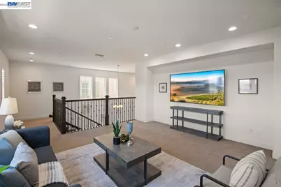 764 Roseum Ct, San Ramon, CA 94582 - Photo 18