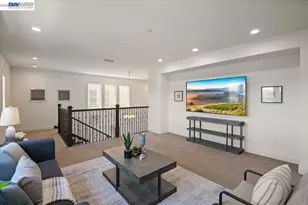 764 Roseum Ct, San Ramon, CA 94582 - Photo 18