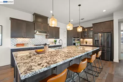 764 Roseum Ct, San Ramon, CA 94582 - Photo 8