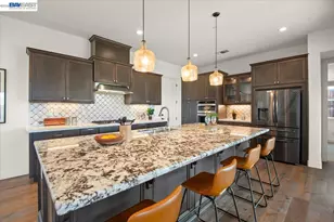 764 Roseum Ct, San Ramon, CA 94582 - Photo 8