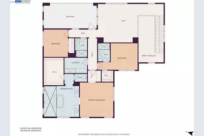 764 Roseum Ct, San Ramon, CA 94582 - Photo 32