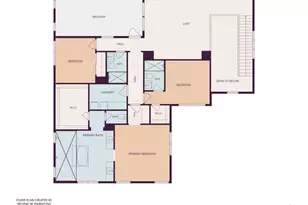 764 Roseum Ct, San Ramon, CA 94582 - Photo 32