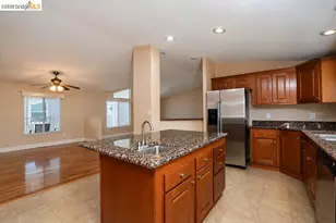 210 Cypress Rd, Oakley, CA 94561 - Photo 10