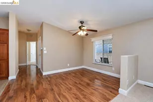 210 Cypress Rd, Oakley, CA 94561 - Photo 6