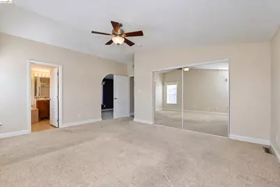 210 Cypress Rd #60, Oakley, CA 94561 - Photo 18