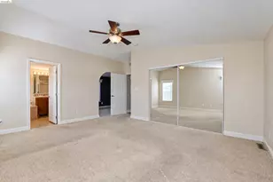 210 Cypress Rd, Oakley, CA 94561 - Photo 18
