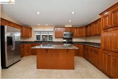 210 Cypress Rd #60, Oakley, CA 94561 - Photo 1