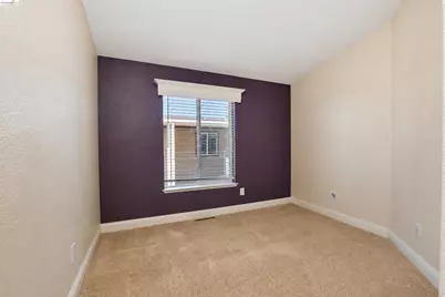 210 Cypress Rd #60, Oakley, CA 94561 - Photo 20