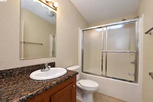 210 Cypress Rd, Oakley, CA 94561 - Photo 18
