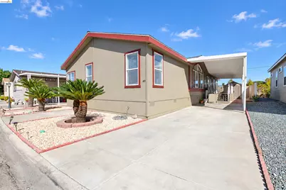 210 Cypress Rd #60, Oakley, CA 94561 - Photo 28