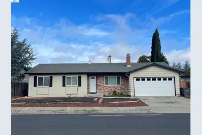 8283 Davona Dr, Dublin, CA 94568 - Photo 1