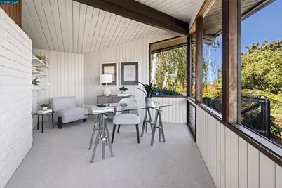 13 Bel Air Dr, Orinda, CA 94563 - Photo 22