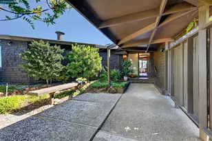 13 Bel Air Dr, Orinda, CA 94563 - Photo 14