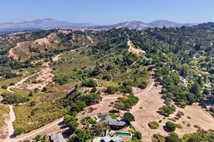 13 Bel Air Dr, Orinda, CA 94563 - Photo 6