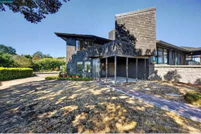 13 Bel Air Dr, Orinda, CA 94563 - Photo 62