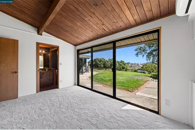 13 Bel Air Dr, Orinda, CA 94563 - Photo 48