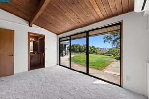 13 Bel Air Dr, Orinda, CA 94563 - Photo 48