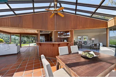 13 Bel Air Dr, Orinda, CA 94563 - Photo 26