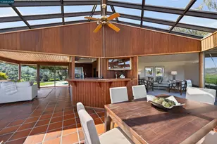 13 Bel Air Dr, Orinda, CA 94563 - Photo 26