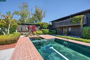 13 Bel Air Dr, Orinda, CA 94563 - Photo 60