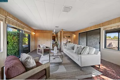 13 Bel Air Dr, Orinda, CA 94563 - Photo 56