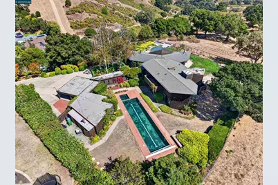 13 Bel Air Dr, Orinda, CA 94563 - Photo 12