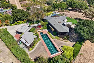 13 Bel Air Dr, Orinda, CA 94563 - Photo 12