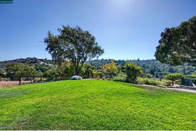 13 Bel Air Dr, Orinda, CA 94563 - Photo 64