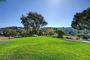 13 Bel Air Dr, Orinda, CA 94563 - Photo 64