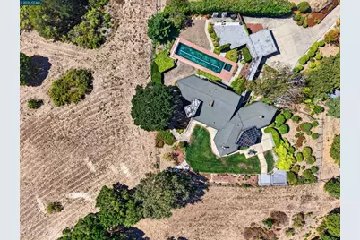 13 Bel Air Dr, Orinda, CA 94563 - Photo 4