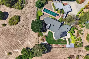 13 Bel Air Dr, Orinda, CA 94563 - Photo 4
