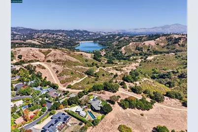13 Bel Air Dr, Orinda, CA 94563 - Photo 8