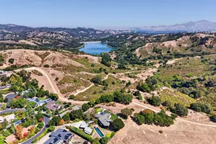 13 Bel Air Dr, Orinda, CA 94563 - Photo 8