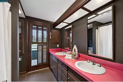 13 Bel Air Dr, Orinda, CA 94563 - Photo 46