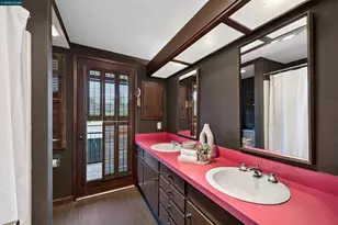 13 Bel Air Dr, Orinda, CA 94563 - Photo 46