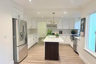 3208 Touriga Dr, Pleasanton, CA 94566 - Photo 8