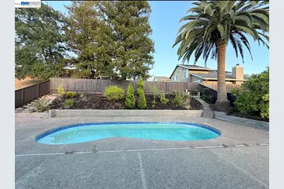 3208 Touriga Dr, Pleasanton, CA 94566 - Photo 50