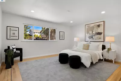 3208 Touriga Dr, Pleasanton, CA 94566 - Photo 28