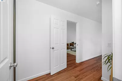 5551 Guadalupe Ct, Concord, CA 94521 - Photo 40
