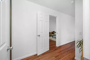 5551 Guadalupe Ct, Concord, CA 94521 - Photo 40