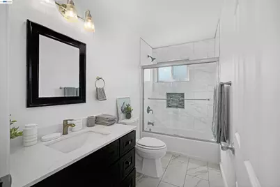 5551 Guadalupe Ct, Concord, CA 94521 - Photo 10