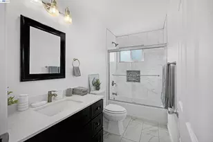 5551 Guadalupe Ct, Concord, CA 94521 - Photo 10