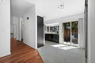 5551 Guadalupe Ct, Concord, CA 94521 - Photo 28