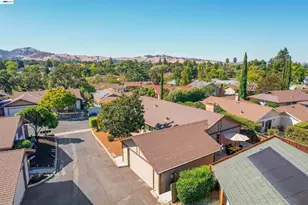 5551 Guadalupe Ct, Concord, CA 94521 - Photo 60