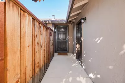 5551 Guadalupe Ct, Concord, CA 94521 - Photo 18
