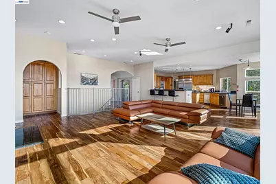 2520 Bedford Ave, Placerville, CA 95667 - Photo 8