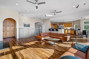 2520 Bedford Ave, Placerville, CA 95667 - Photo 8